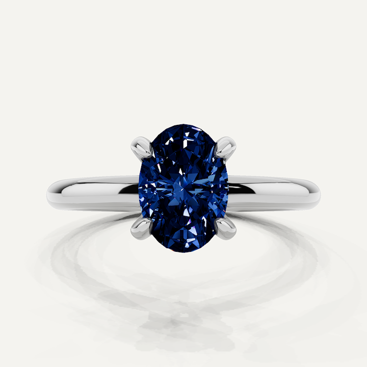 _main_image@SKU:RG604-LCSO01000004W #metal_10k-white-gold+origin_lab-created