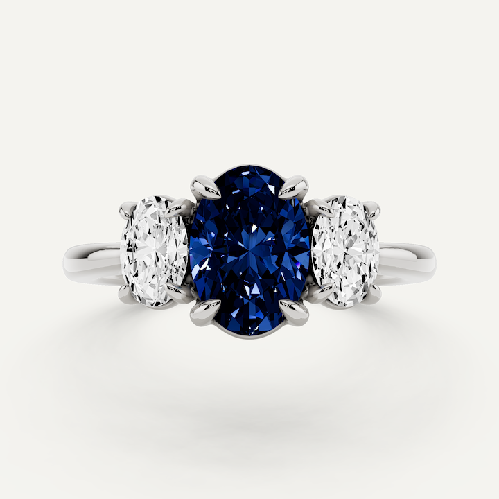 _main_image@SKU:RG240-LCSO01000004W #metal_10k-white-gold+origin_lab-created