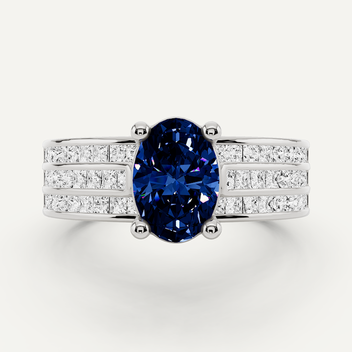 _main_image@SKU:RG195-LCSO01000004W #metal_10k-white-gold+origin_lab-grown