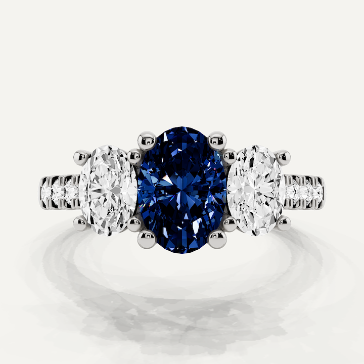 _main_image@SKU:RG284-LCSO01000004W #metal_10k-white-gold+origin_lab-created