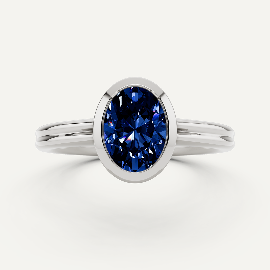 _main_image@SKU:RG280-LCSO01000004W #metal_10k-white-gold+origin_lab-created