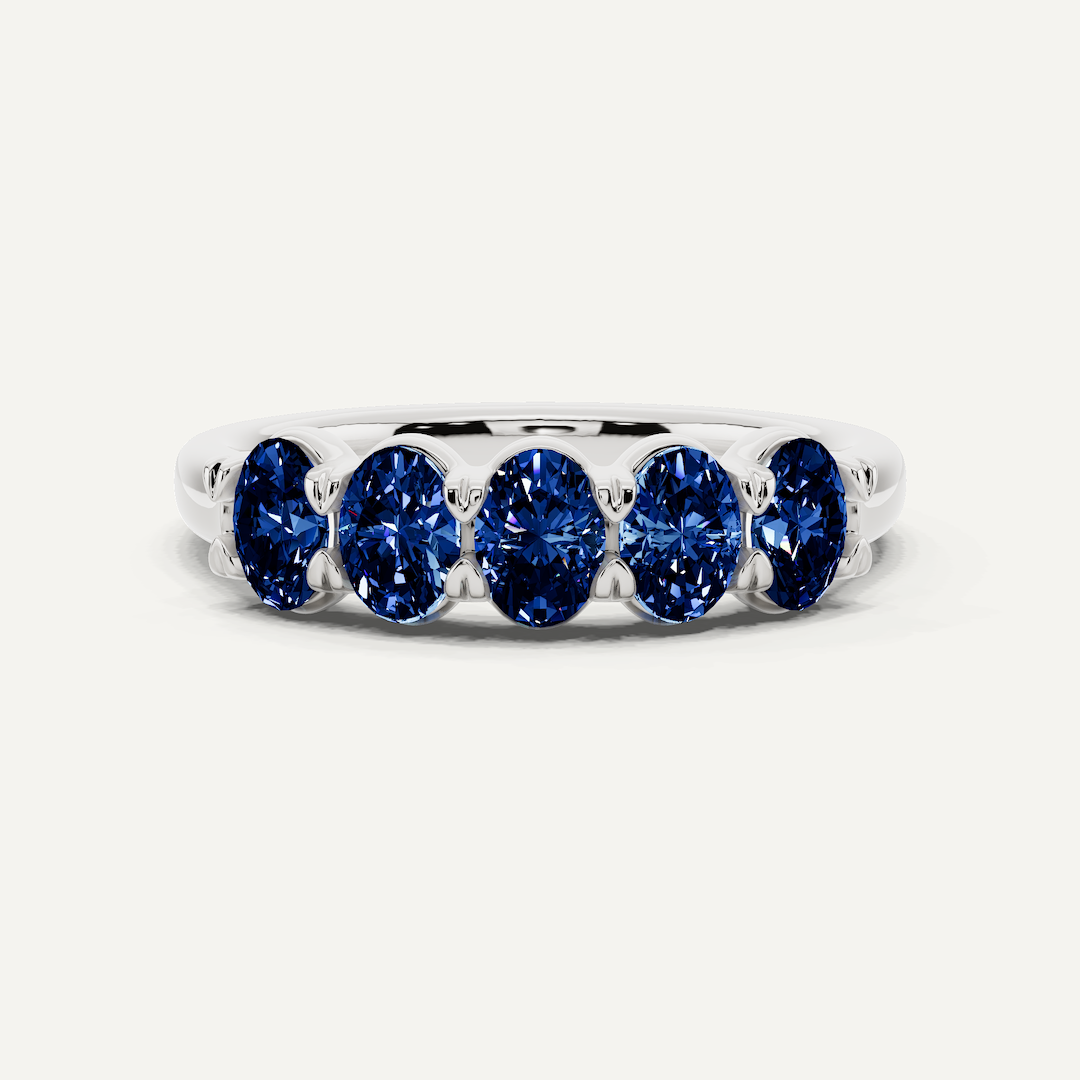 _main_image@SKU:AG724-LCSO01000004W #metal_10k-white-gold+origin_lab-created