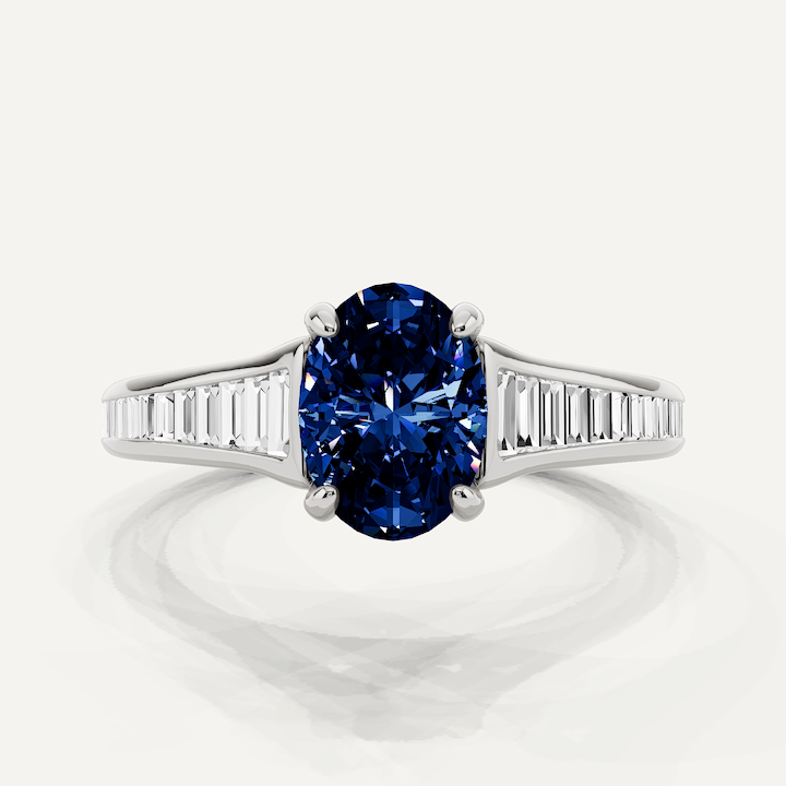 _main_image@SKU:RG136-LCSO01000004W #metal_10k-white-gold+origin_lab-created