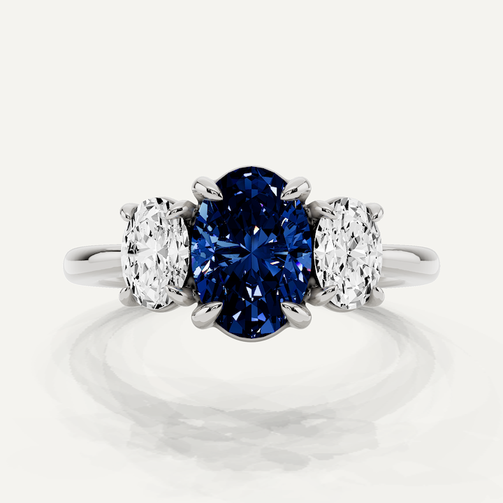 _main_image@SKU:RG240-LCSO01000004W #metal_14k-white-gold+origin_lab-created