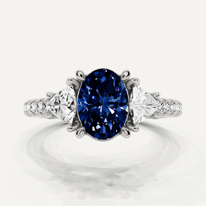 _main_image@SKU:RG002-LCSO01000004W #metal_10k-white-gold+origin_lab-created+