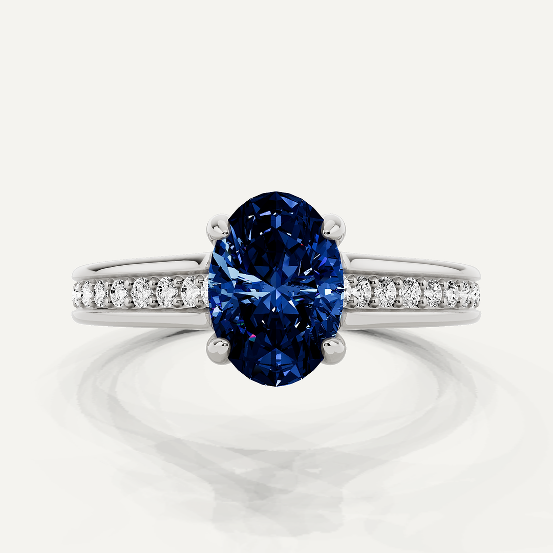 _main_image@SKU:RG323-LCSO01000004W #metal_10k-white-gold+origin_lab-created