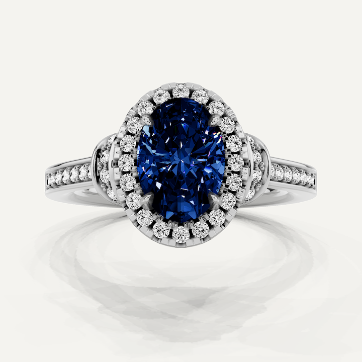 _main_image@SKU:RG802-LCSO01000004W #metal_10k-white-gold+origin_lab-created