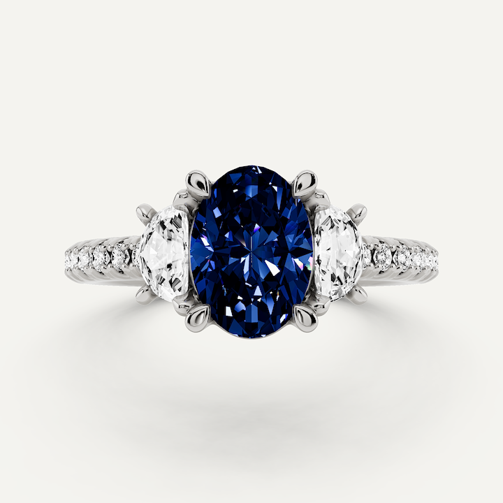 _main_image@SKU:RG001-LCSO01000004W #metal_10k-white-gold+origin_lab-created