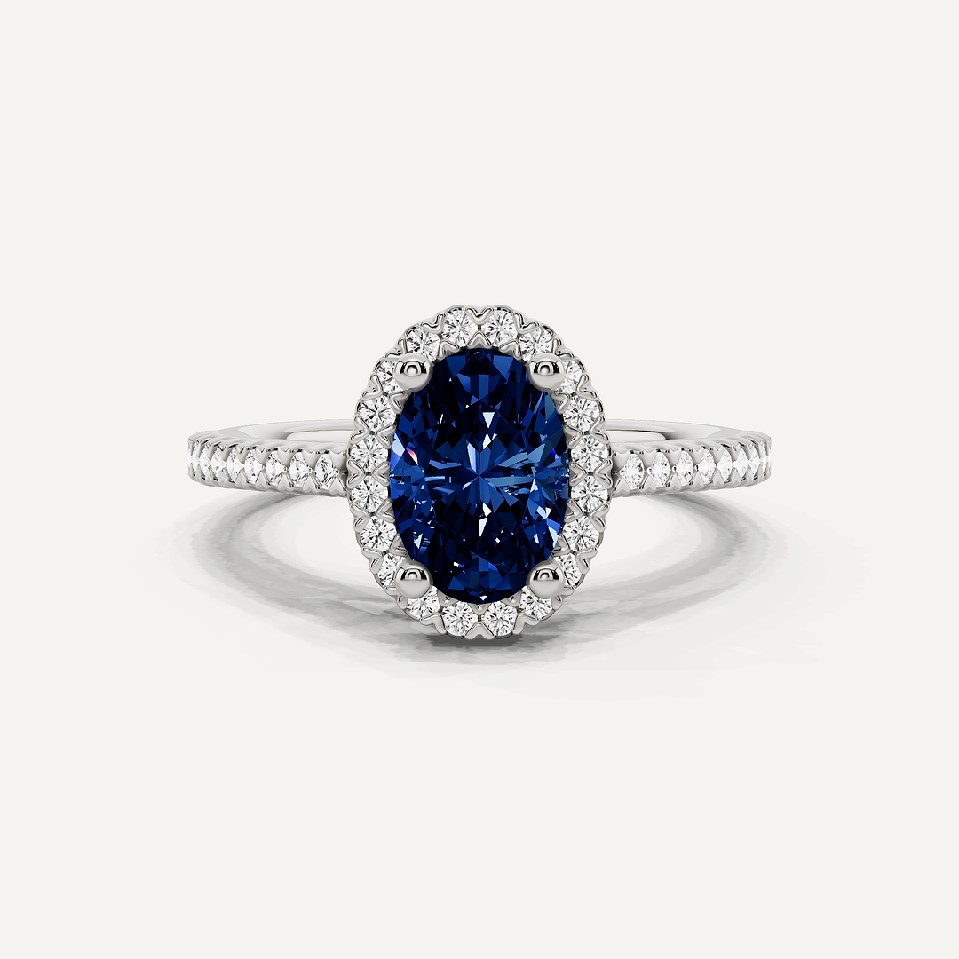 _main_image@SKU:RG514-LCSO01000004W #metal_10k-white-gold+origin_lab-created