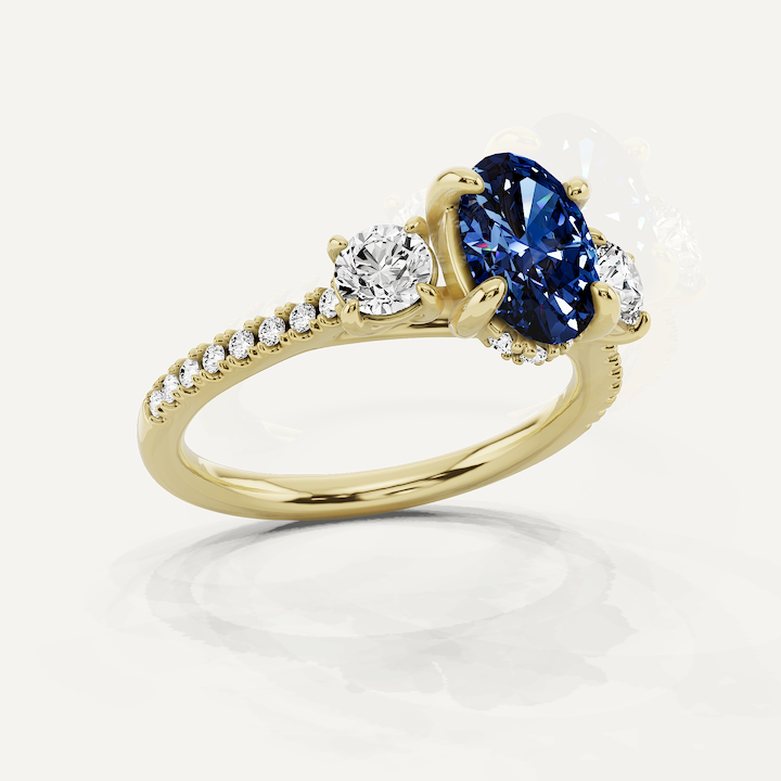 _roll_image@SKU:RG115-LCSO01000004Y #metal_10k-yellow-gold+origin_lab-created