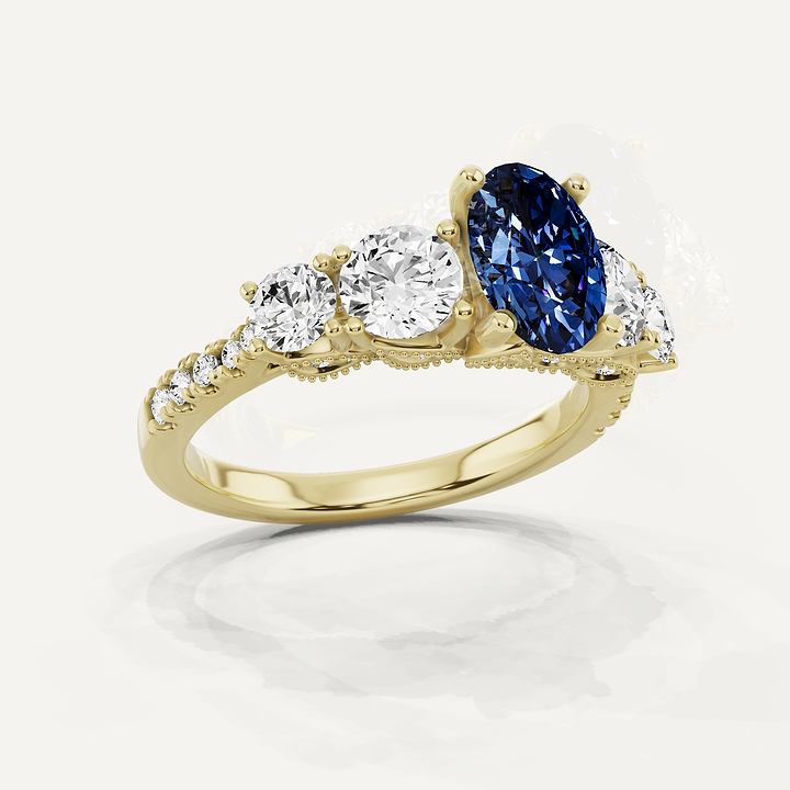 _roll_image@SKU:RG324-LCSO01000004Y #metal_10k-yellow-gold+origin_lab-created