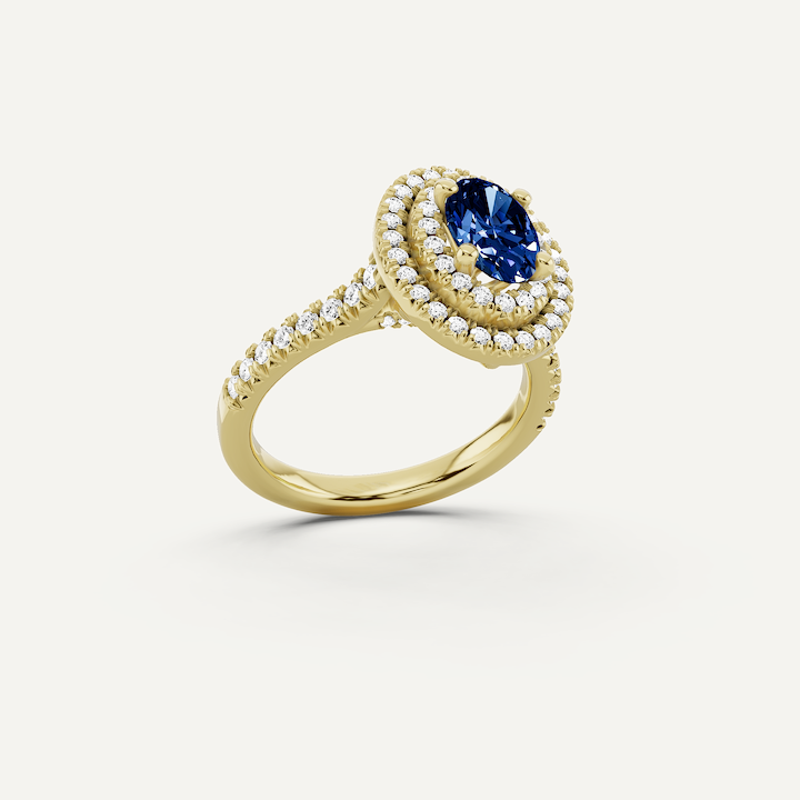 _roll_image@SKU:RG094-LCSO01000004Y #metal_10k-yellow-gold+origin_lab-created