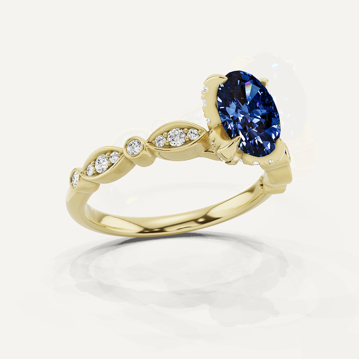 _roll_image@SKU:RG055-LCSO01000004Y #metal_10k-yellow-gold+origin_lab-created