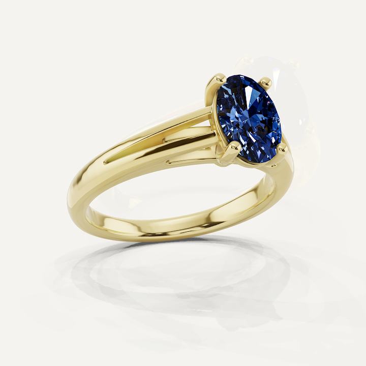_roll_image@SKU:RG464-LCSO01000004Y #metal_10k-yellow-gold+origin_lab-created
