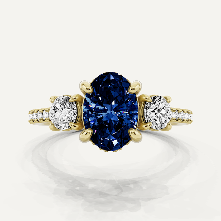 _main_image@SKU:RG115-LCSO01000004Y #metal_10k-yellow-gold+origin_lab-created