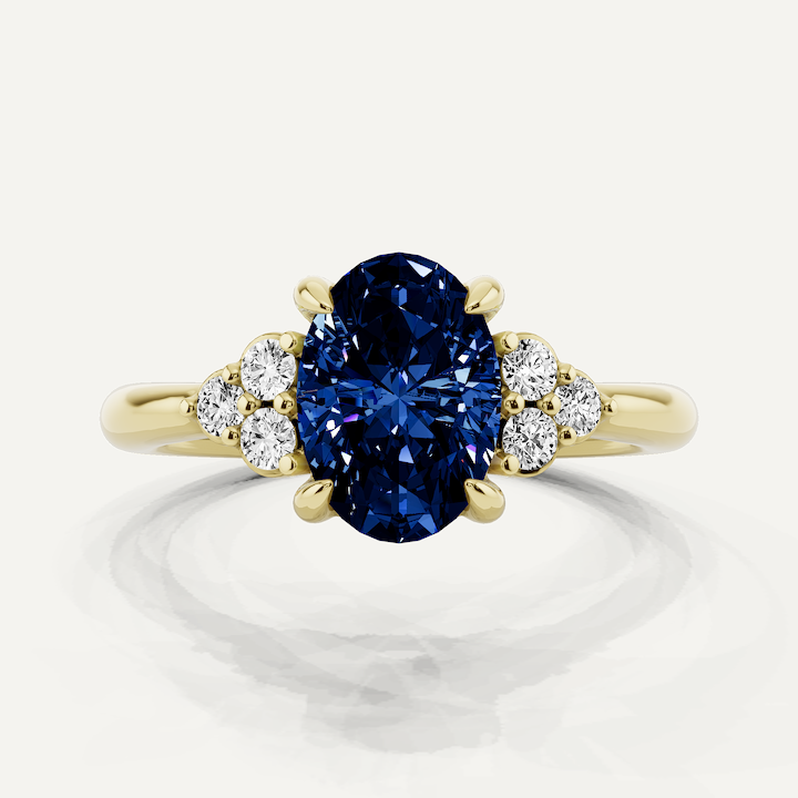 _main_image@SKU:RG331-LCSO01000004Y #metal_10k-yellow-gold+origin_lab-created