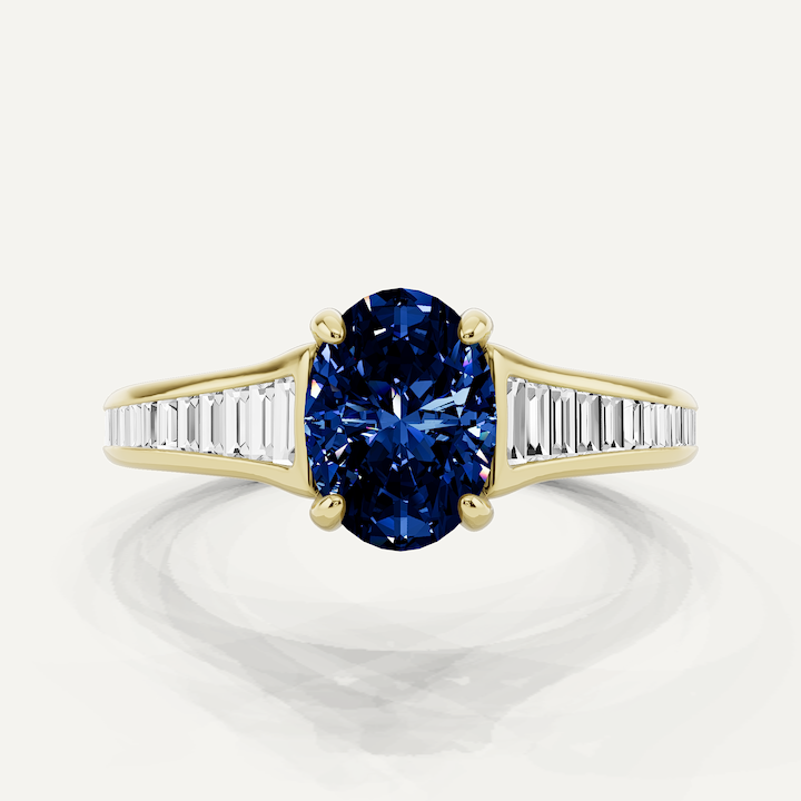 _main_image@SKU:RG136-LCSO01000004Y #metal_10k-yellow-gold+origin_lab-created
