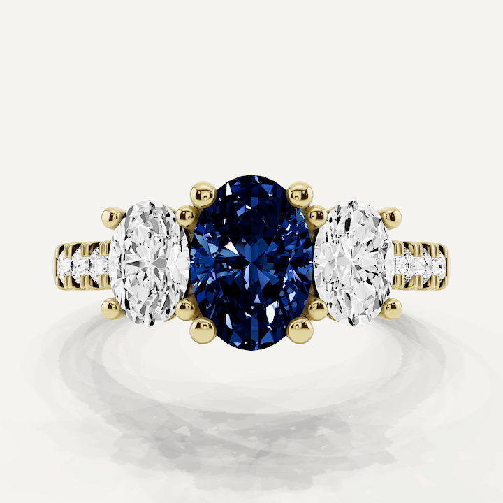 _main_image@SKU:RG284-LCSO01000004Y #metal_10k-yellow-gold+origin_lab-created
