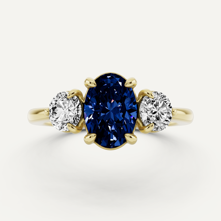 _main_image@SKU:RG097-LCSO01000004Y #metal_10k-yellow-gold+origin_lab-created