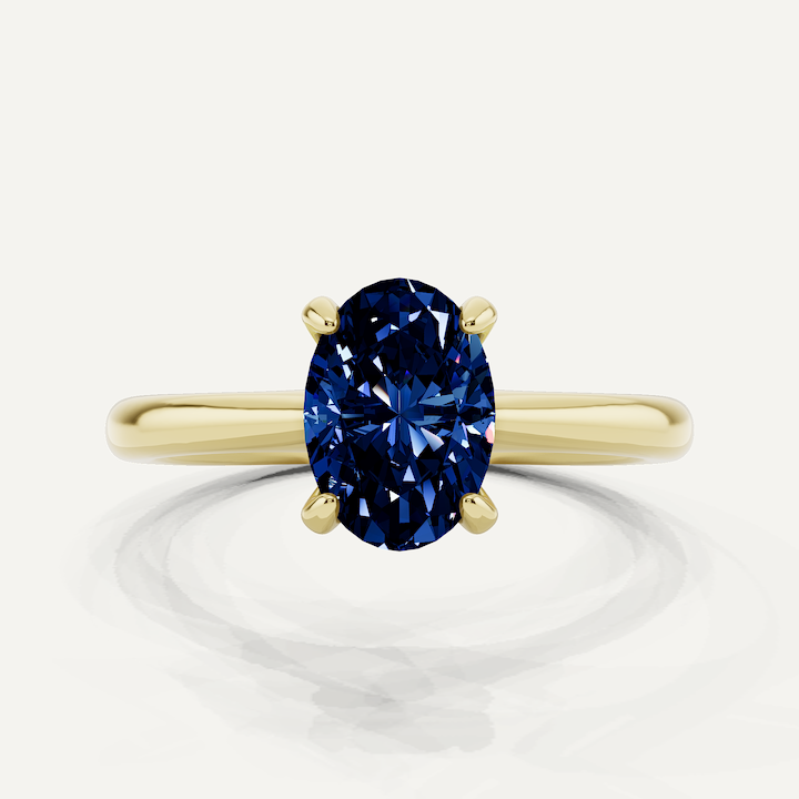 _main_image@SKU:RG314-LCSO01000004Y #metal_10k-yellow-gold+origin_lab-created