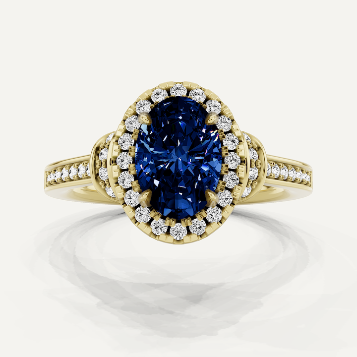 _main_image@SKU:RG802-LCSO01000004Y #metal_10k-yellow-gold+origin_lab-created