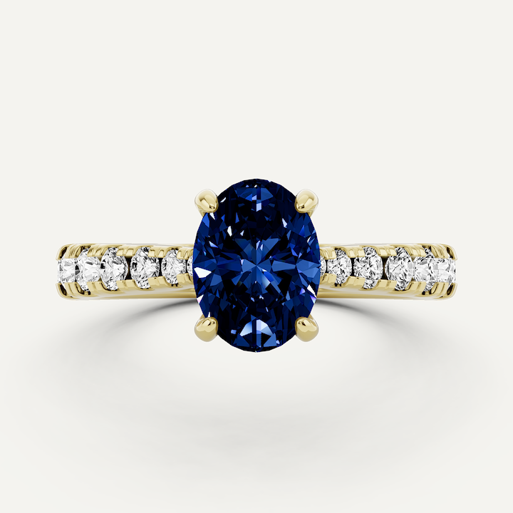 _main_image@SKU:RG847-LCSO01000004Y #metal_10k-yellow-gold+origin_lab-created