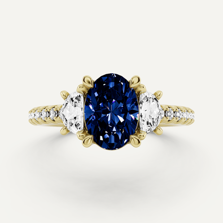 _main_image@SKU:RG001-LCSO01000004Y #metal_10k-yellow-gold+origin_lab-created