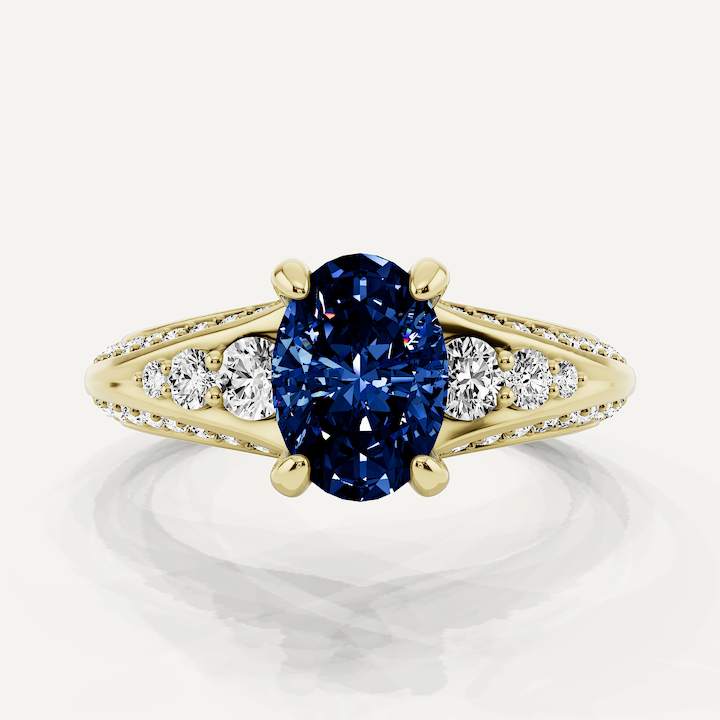 _main_image@SKU:RG086-LCSO01000004Y #metal_14k-yellow-gold+origin_lab-created