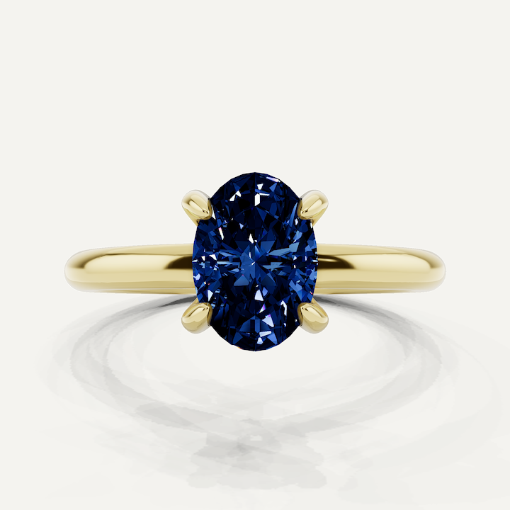 _main_image@SKU:RG604-LCSO01000004Y #metal_10k-yellow-gold+origin_lab-created
