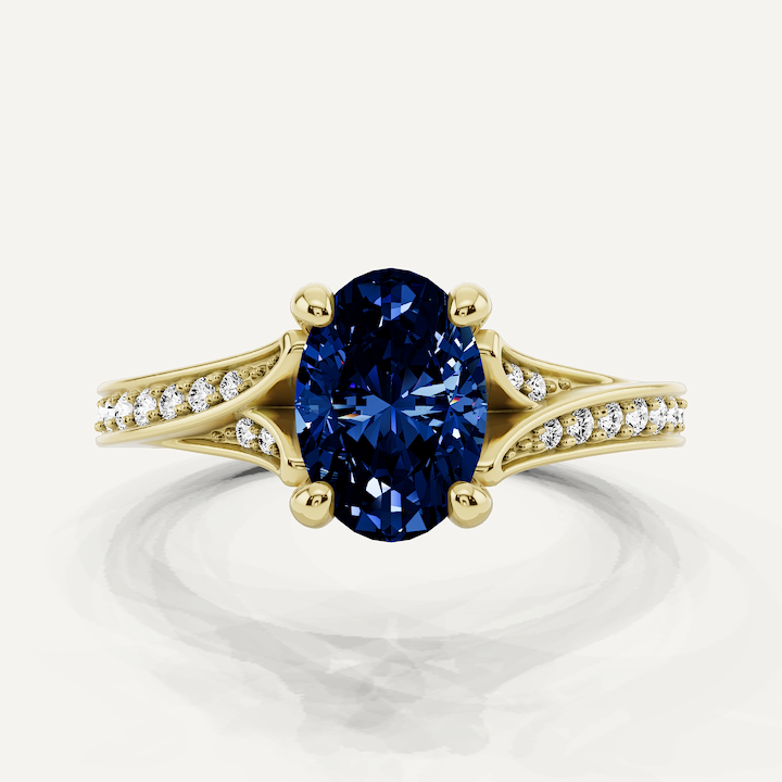 _main_image@SKU:RG027-LCSO01000004Y #metal_10k-yellow-gold+origin_lab-created