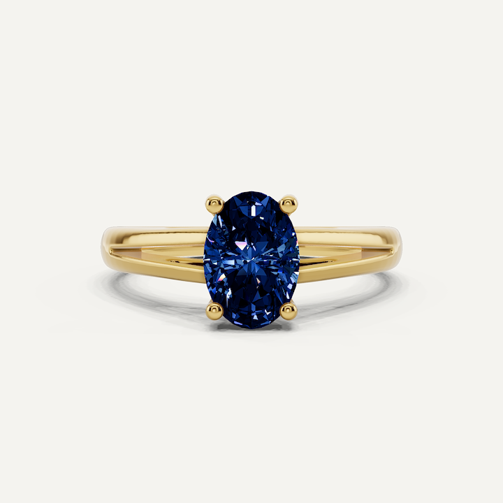 _main_image@SKU:R0466-LCSO01000004Y #metal_14k-yellow-gold+origin_lab-created