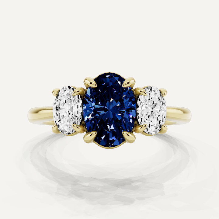 _main_image@SKU:RG240-LCSO01000004Y #metal_14k-yellow-gold+origin_lab-created