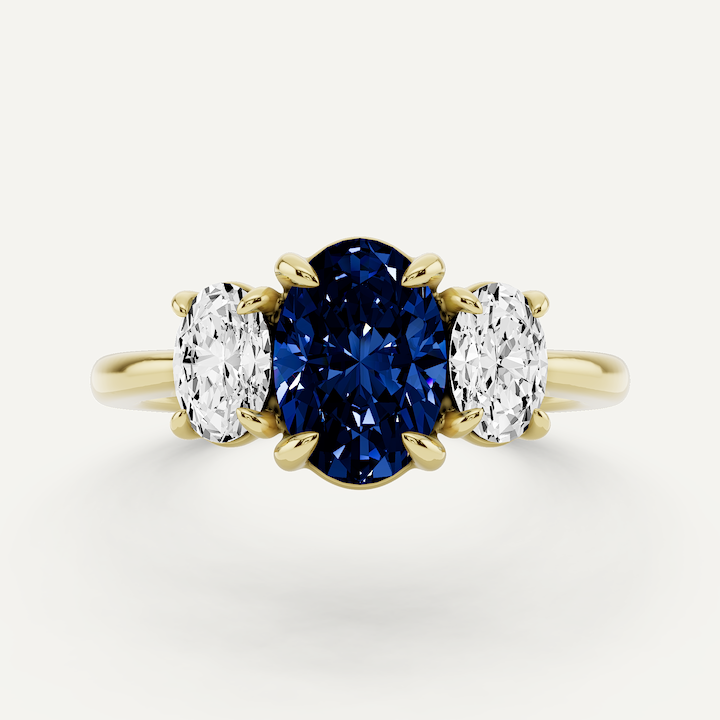 _main_image@SKU:RG240-LCSO01000004Y #metal_10k-yellow-gold+origin_lab-created