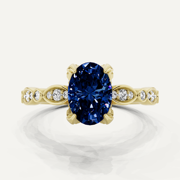 _main_image@SKU:RG055-LCSO01000004Y #metal_10k-yellow-gold+origin_lab-created