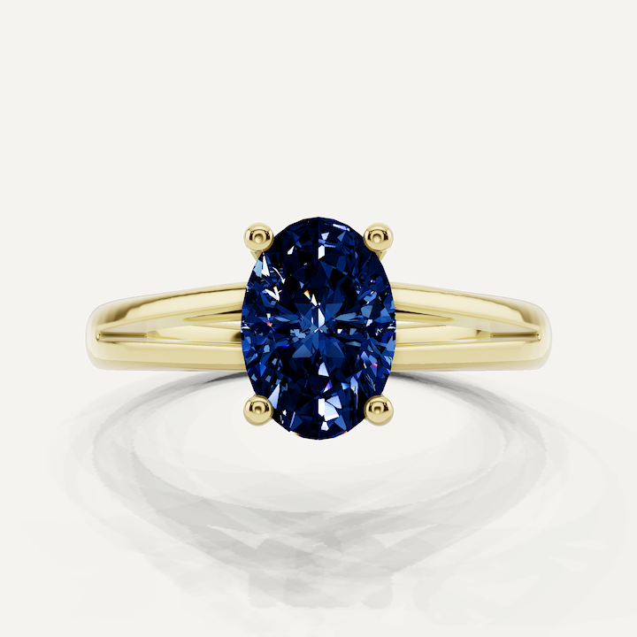 _main_image@SKU:RG464-LCSO01000004Y #metal_10k-yellow-gold+origin_lab-created