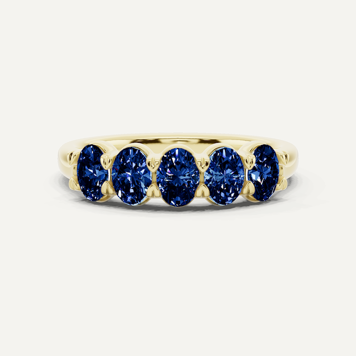 _main_image@SKU:AG724-LCSO01000004Y #metal_10k-yellow-gold+origin_lab-created