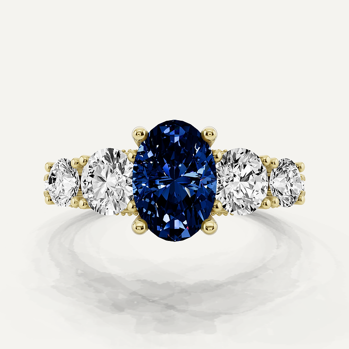 _main_image@SKU:RG324-LCSO01000004Y #metal_10k-yellow-gold+origin_lab-created