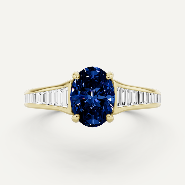 _main_image@SKU:RG136-LCSO01000004Y #metal_10k-yellow-gold+origin_lab-created