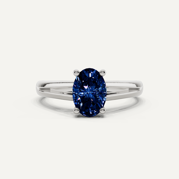 _main_image@SKU:R0466-LCSO0100000PL #metal_platinum+origin_lab-created