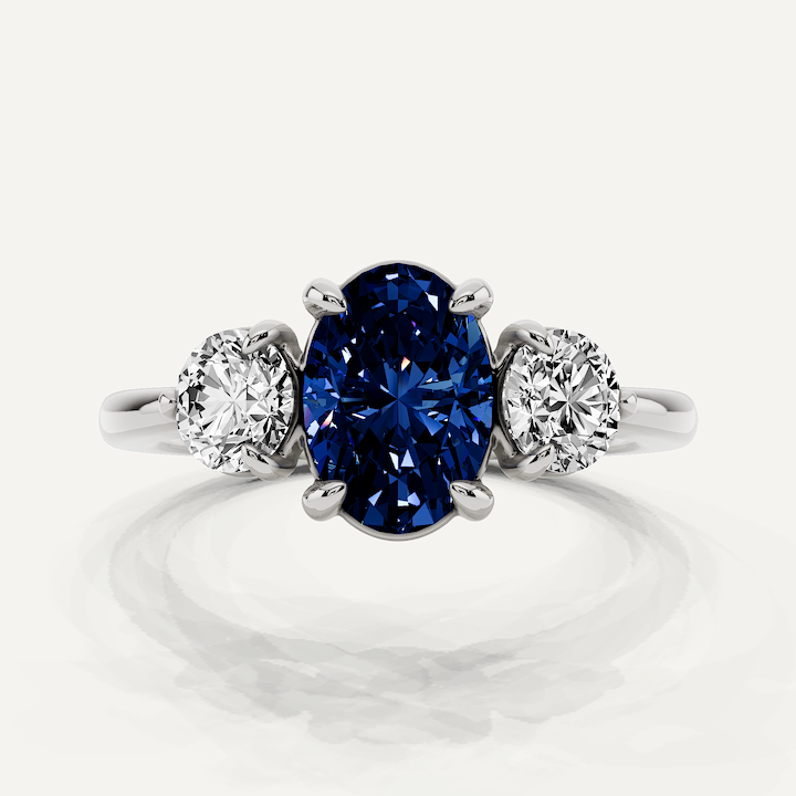 _main_image@SKU:RG097-LCSO0100000PL #metal_platinum+origin_lab-created