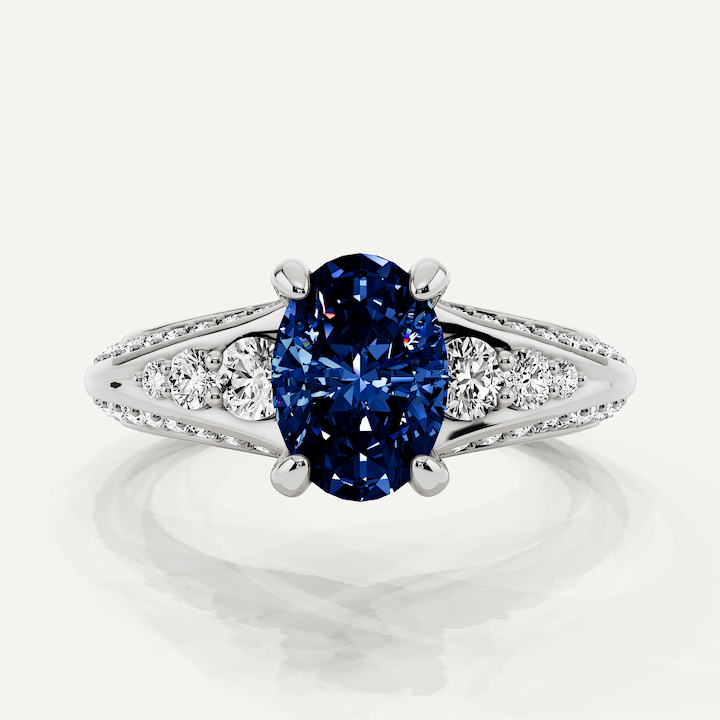 _main_image@SKU:RG086-LCSO0100000PL #metal_platinum+origin_lab-created