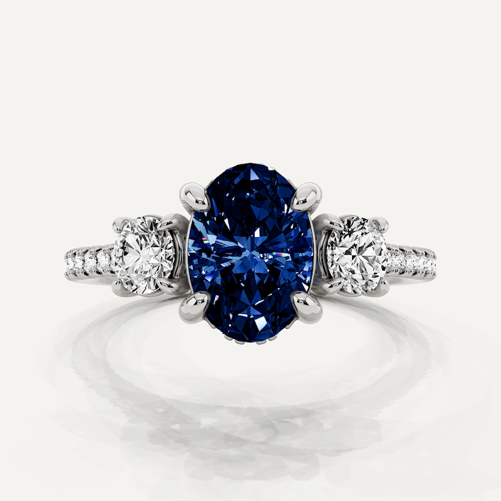 _main_image@SKU:RG115-LCSO0100000PL #metal_platinum+origin_lab-created