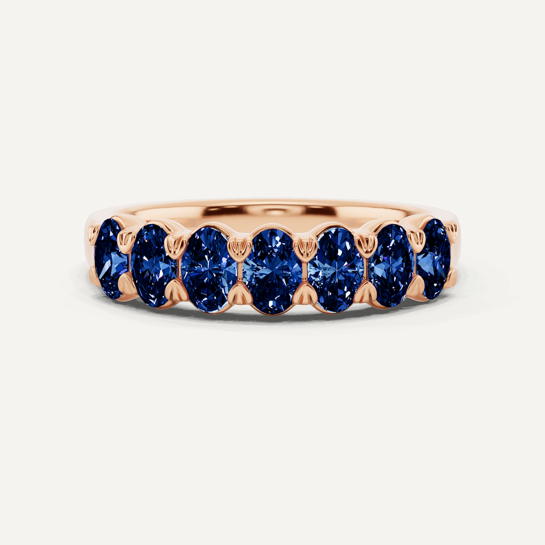 _main_image@SKU:AG167-LCSO01020004P #metal_10k-rose-gold+origin_lab-created