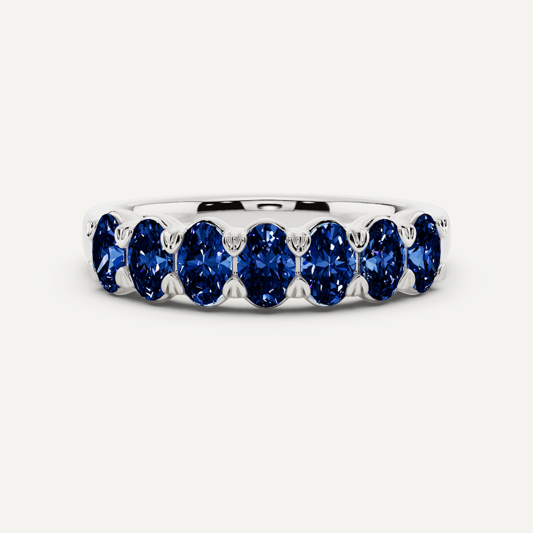 _main_image@SKU:AG173-LCSO01020004W #metal_10k-white-gold+origin_lab-created