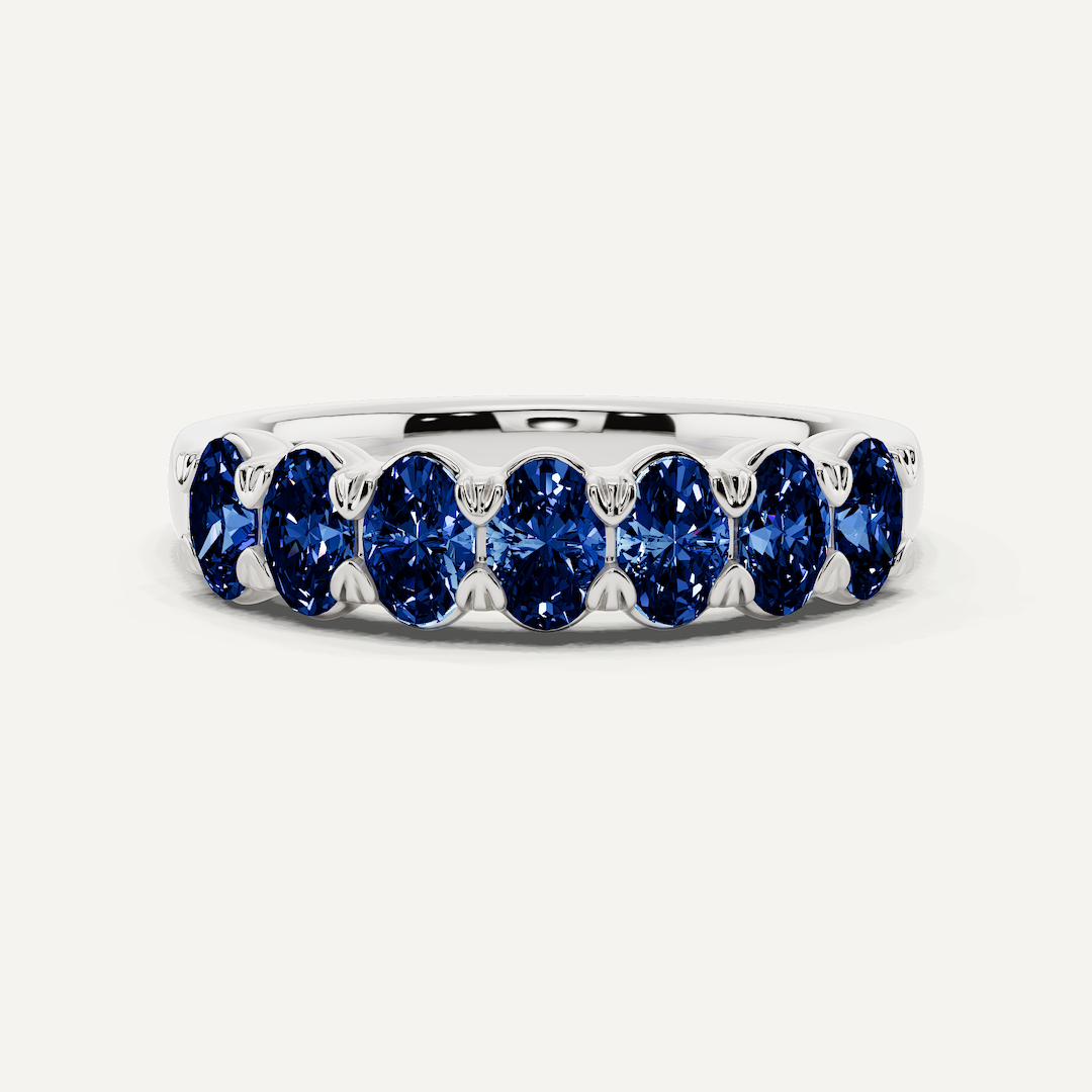 _main_image@SKU:AG167-LCSO01020004W #metal_10k-white-gold+origin_lab-created