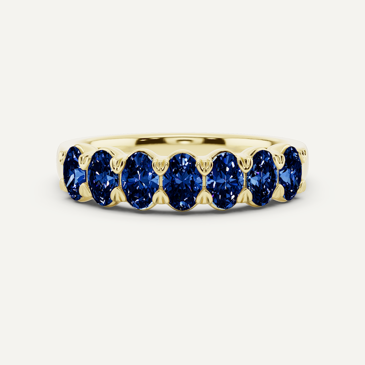 _main_image@SKU:AG173-LCSO01020004Y #metal_10k-yellow-gold+origin_lab-created