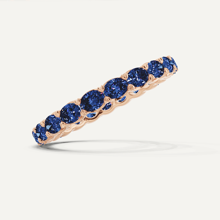 _roll_image@SKU:TG235-LCSO01060004P #metal_10k-rose-gold+origin_lab-created