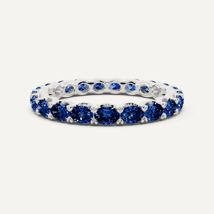 _main_image@SKU:TG235-LCSO01060004W #metal_10k-white-gold+origin_lab-created