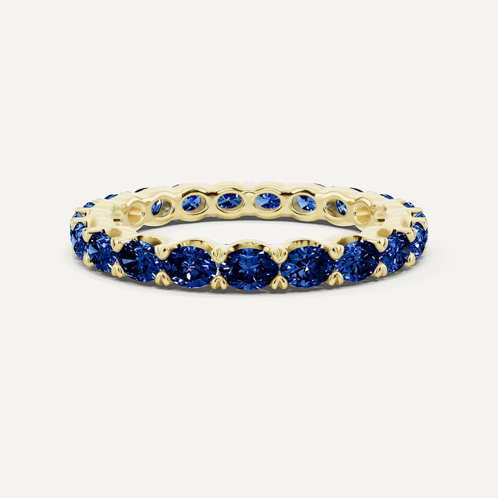 _main_image@SKU:TG235-LCSO01060004Y #metal_10k-yellow-gold+origin_lab-created
