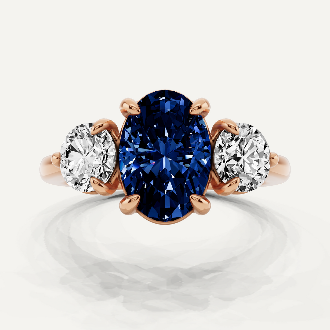 _main_image@SKU:R1097-LCSO01500004P #metal_14k-rose-gold+origin_lab-created